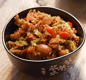 Mongolian Rice Bowl.jpg