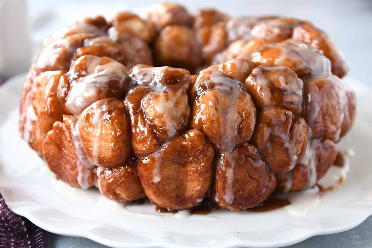 Monkey Bread.jpg