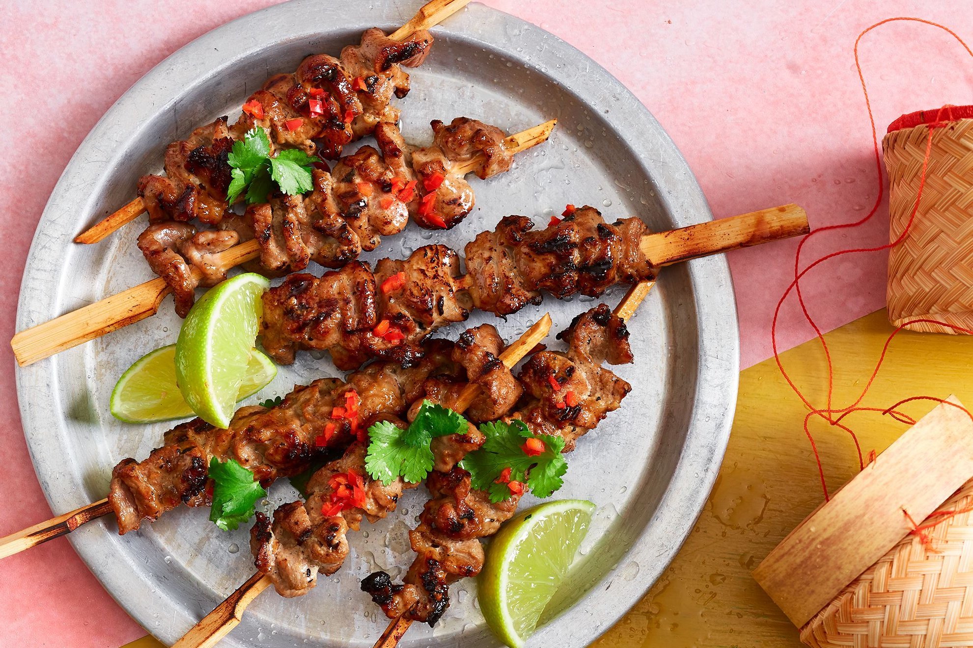 moo-ping-thai-grilled-pork-skewers-180150-2.jpg