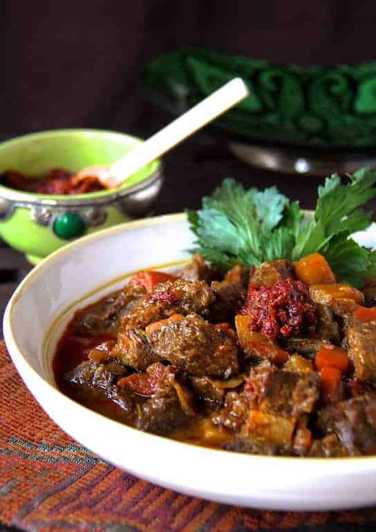 Slow Cooker Beef Stew.jpg