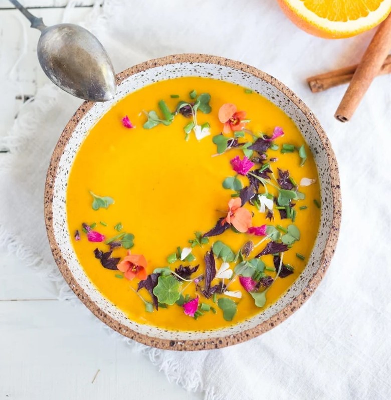 Moroccan-Carrot-Soup-109.jpg