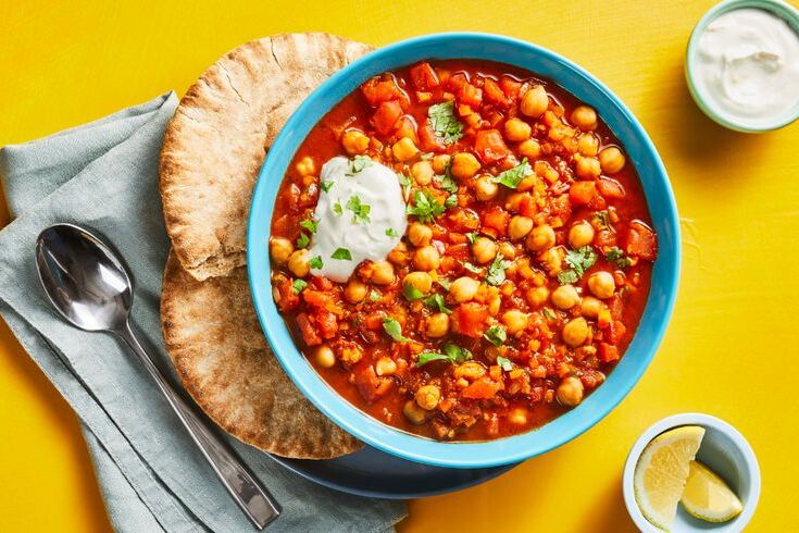 Moroccan Chickpea Stew (1).jpg