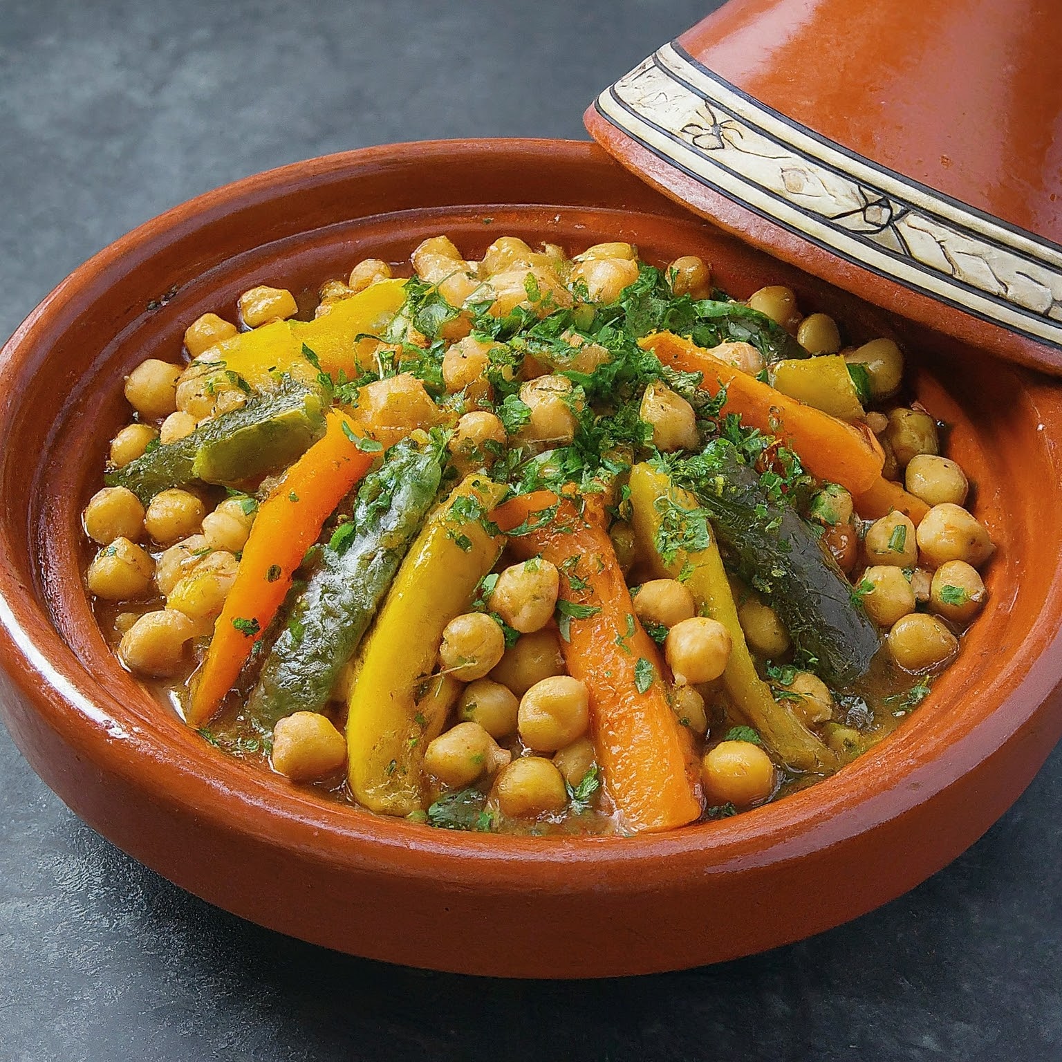 Moroccan Chickpea Tagine.jpeg