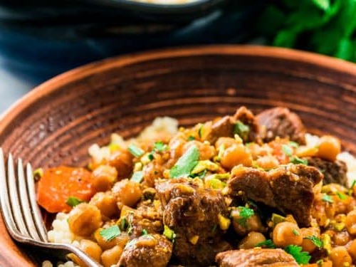 Moroccan Lamb and Carrot Tagine (1).jpg