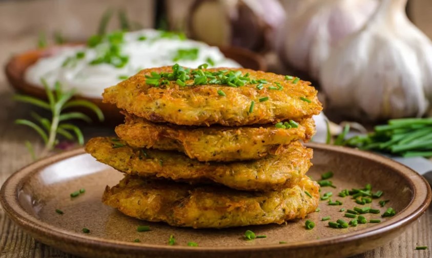 Moroccan-Maakouda-Potato-Cakes-Africa-food-recipe.jpg