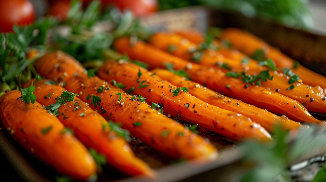 Moroccan Spiced Carrots.jpeg