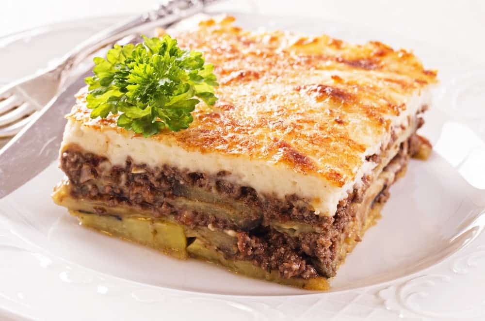 Moussaka-recipe-Traditional-Greek-Moussaka-with-Eggplants.jpg