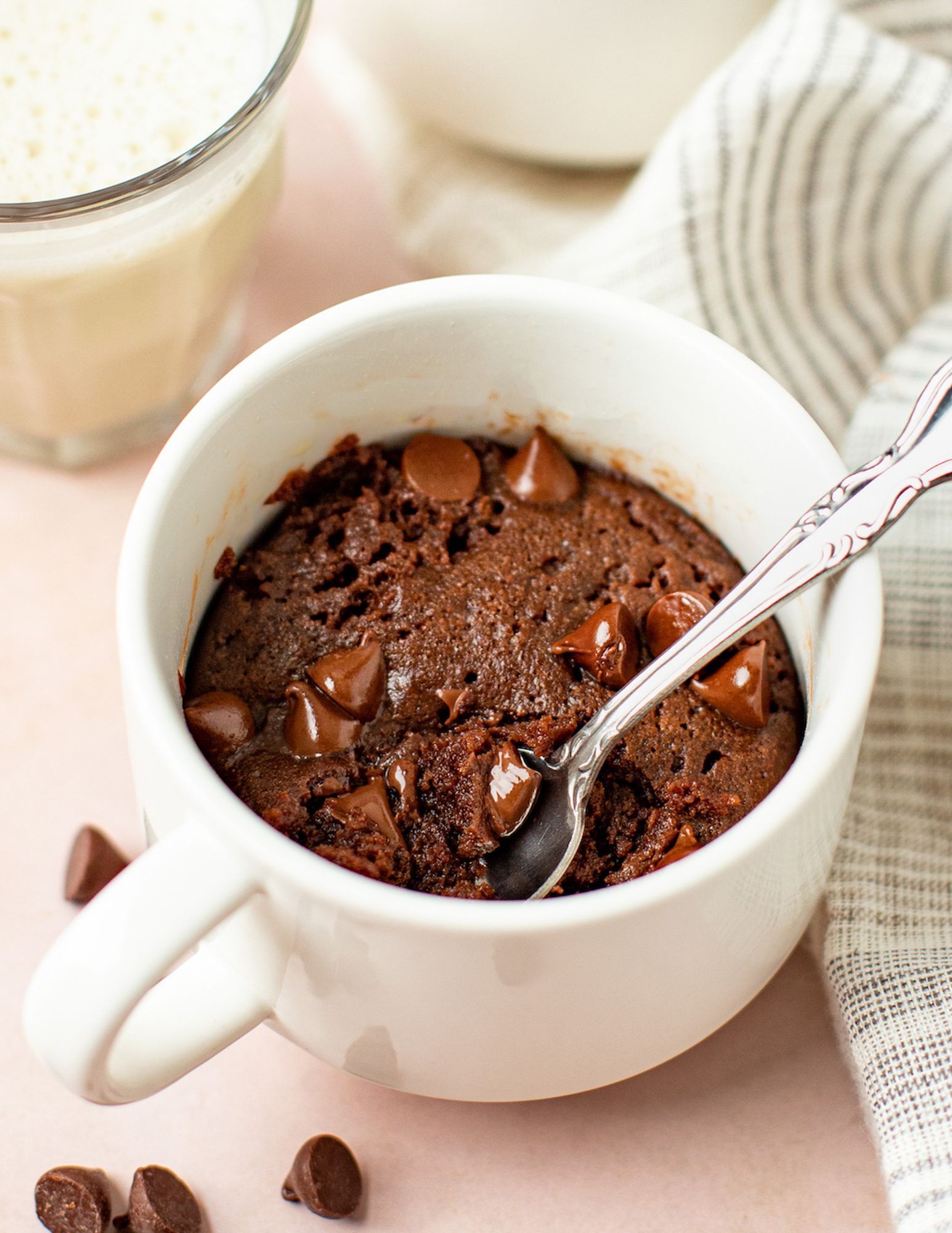 mug brownie recipe .jpg