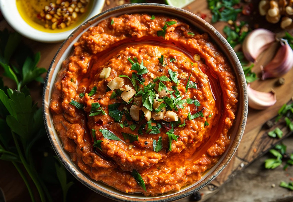 muhammara.jpg