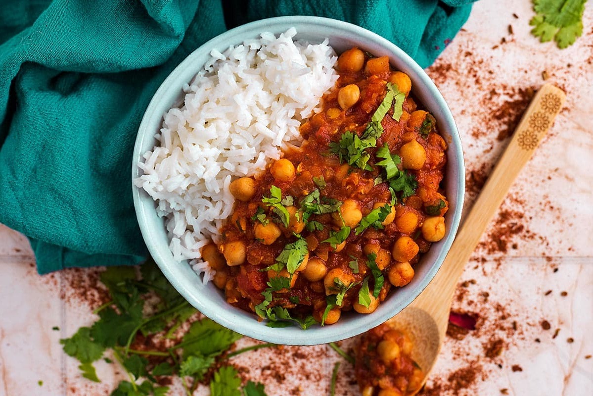 Mushroom And Chickpea Stew (1).jpg