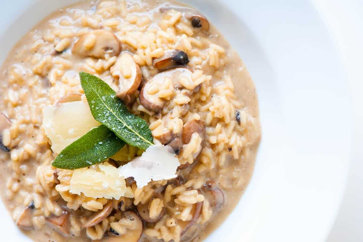 Mushroom Risotto (1).jpg