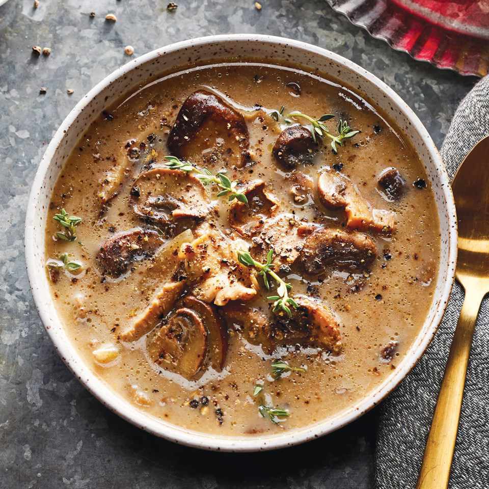 Mushroom Soup (1).jpg