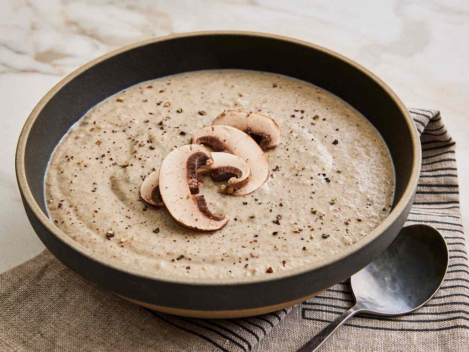 Mushroom Soup.jpg