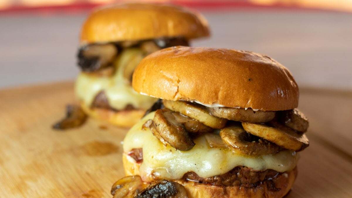 mushroom swiss burger recipe.jpg