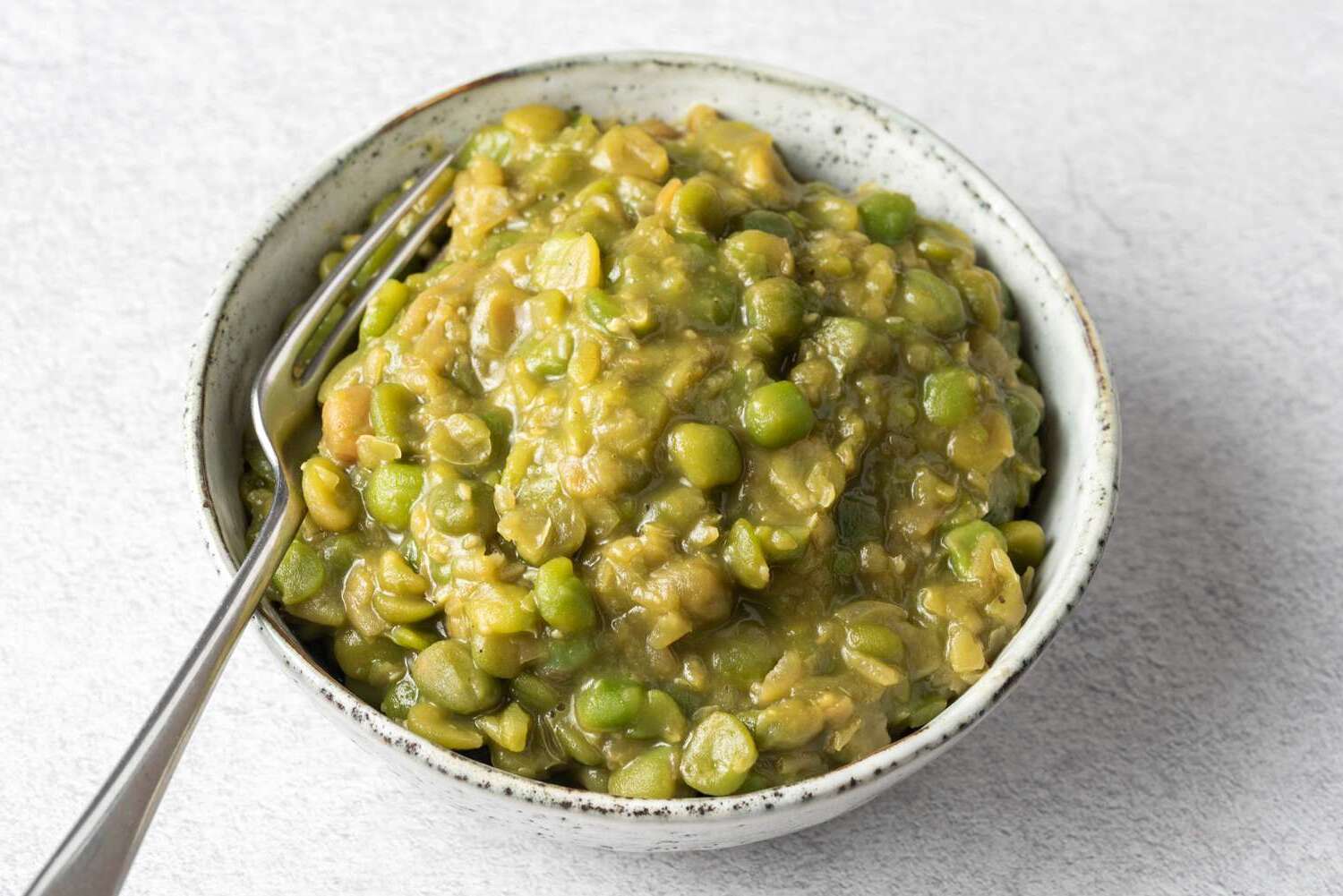 Mushy Peas Recipe (1).jpg