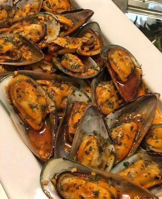 Mussels.jpg