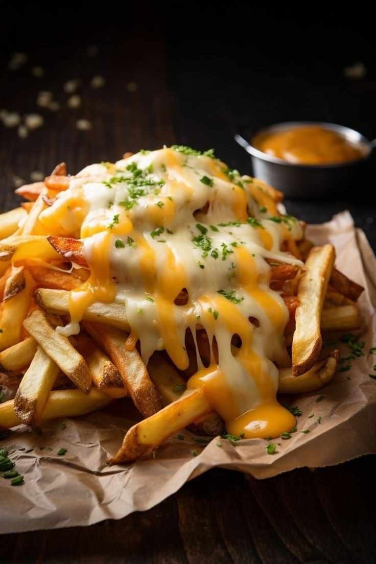 My Cheesy Fries Adventure!.jpg