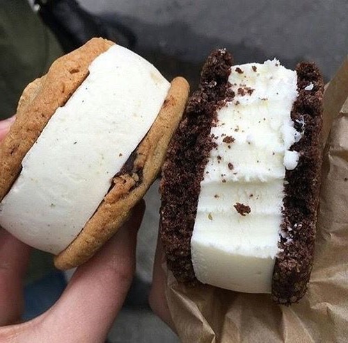 My Ice Cream Sandwich.jpg