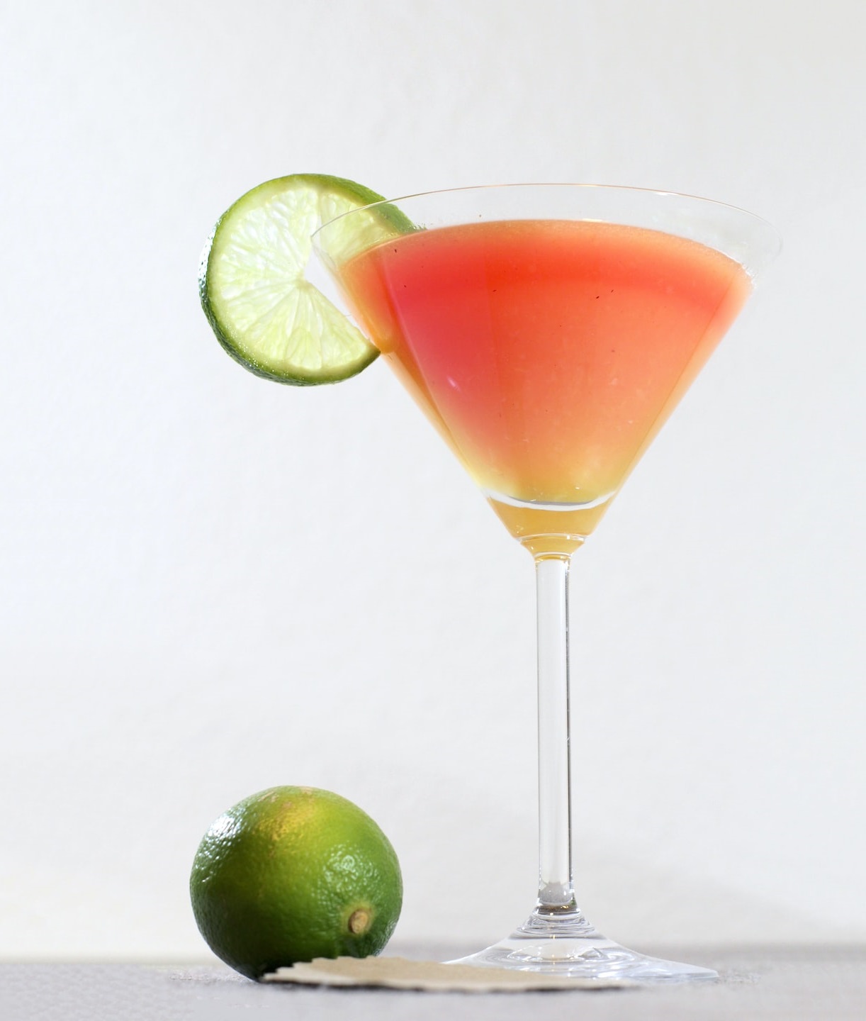 Naked-and-Famous-Cocktail.jpg