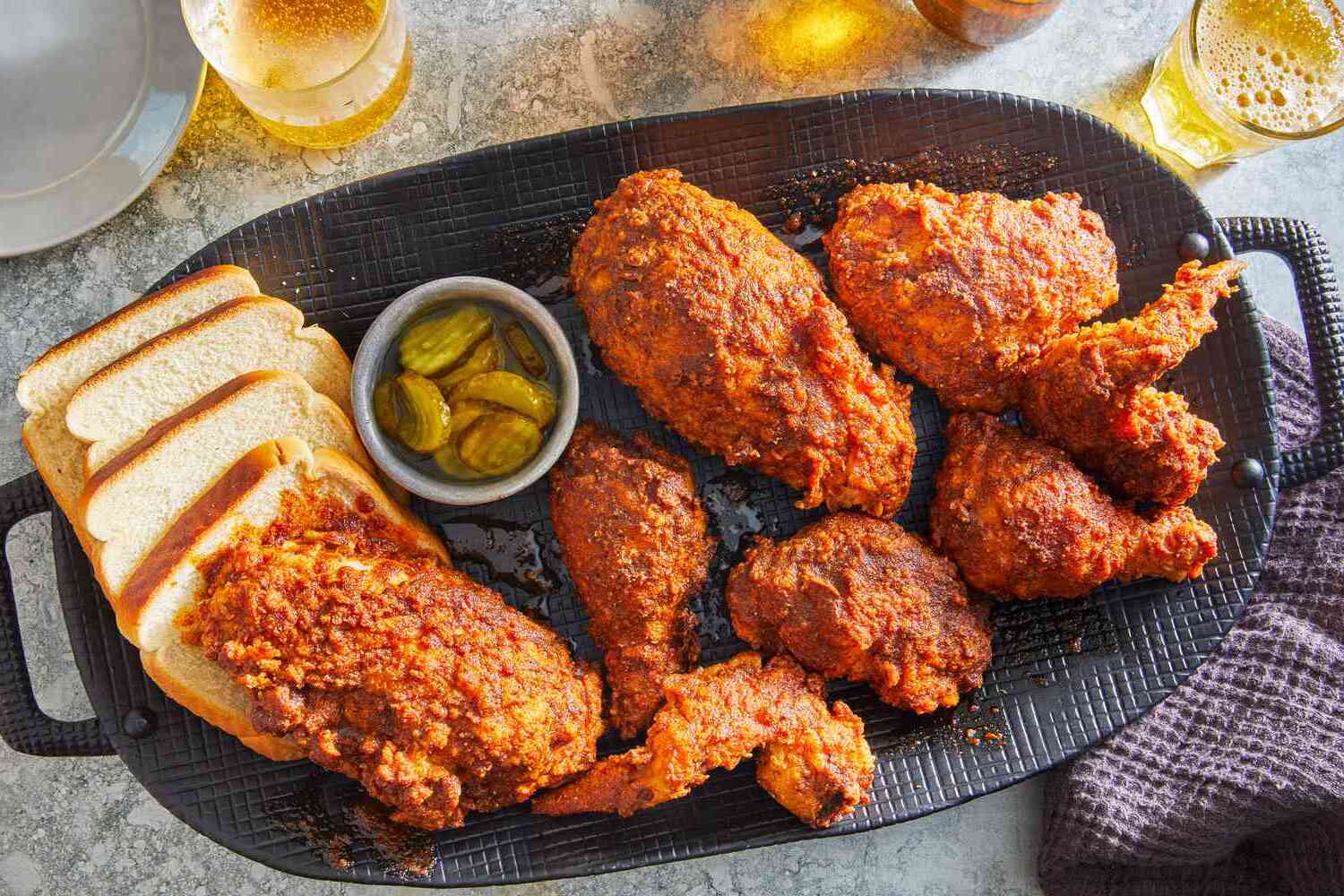 Nashville Hot Chicken Recipe.jpg