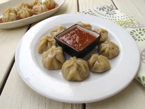 Nepalese Momos Recipe.jpg