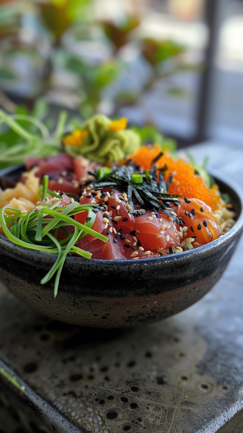 Neptune’s Seaweed Sushi Bowls.jpeg