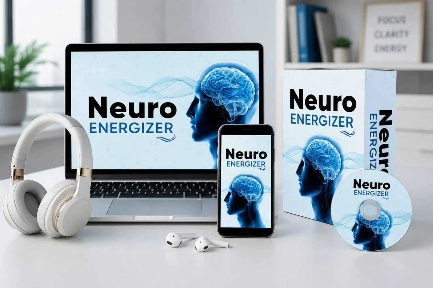 Neuro-Energizer (1).jpeg