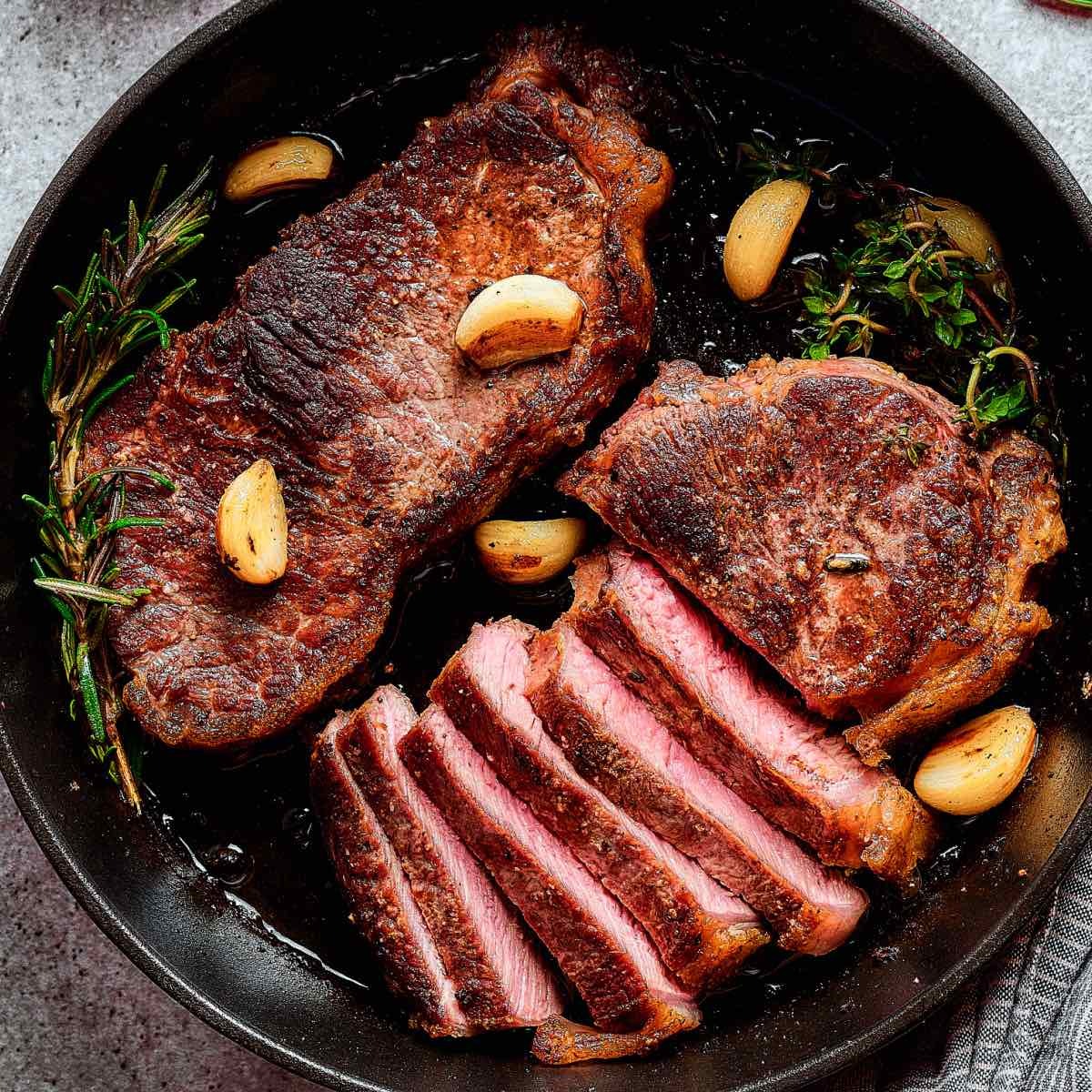 new-york-strip-steak-recipe.jpg
