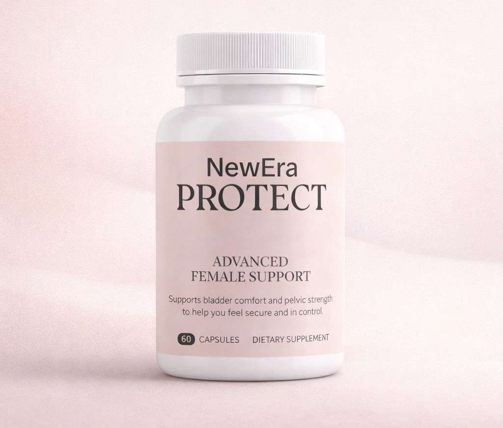 NewEra-Protect-.80.jpeg