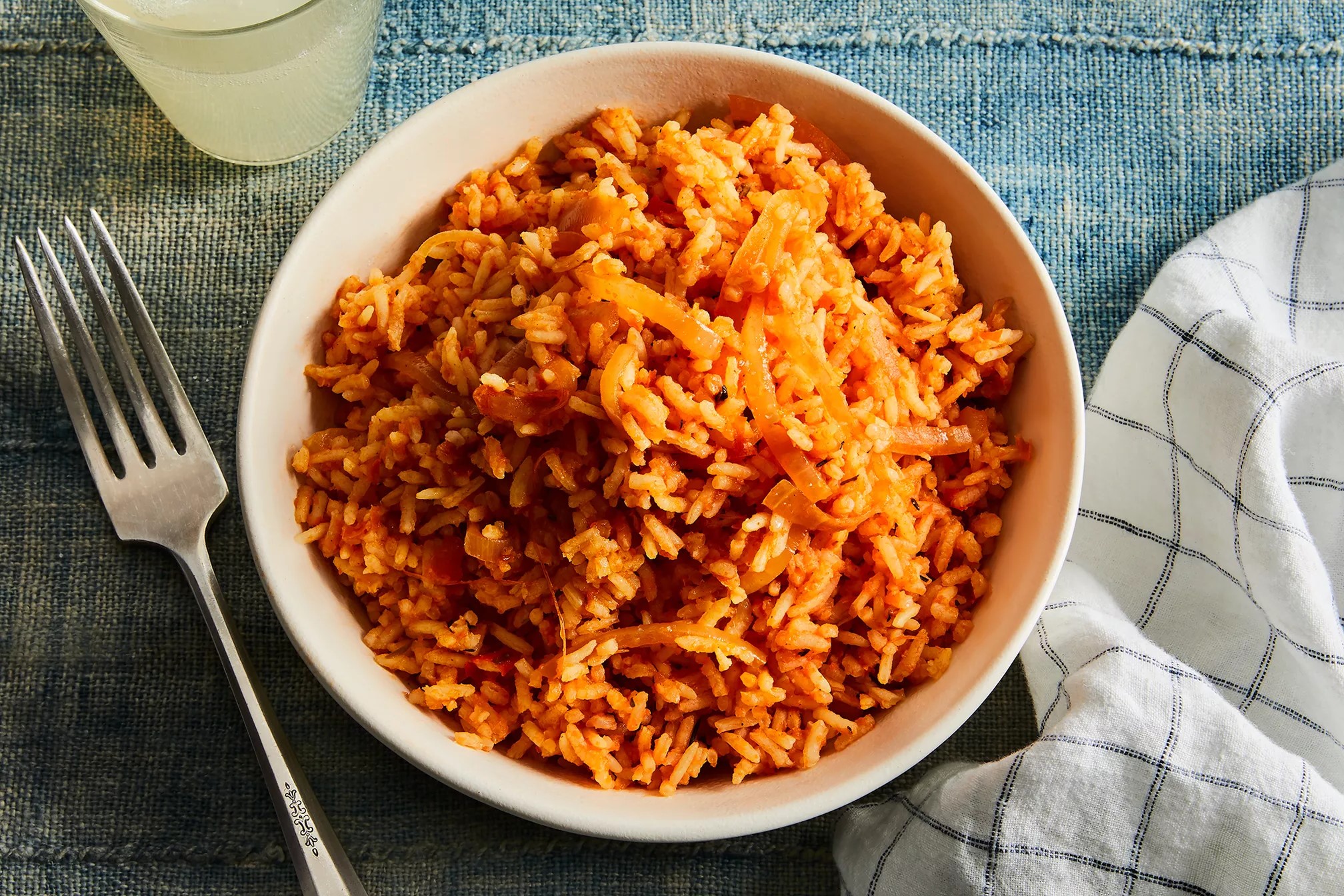 Nigerian Jollof Rice.jpg