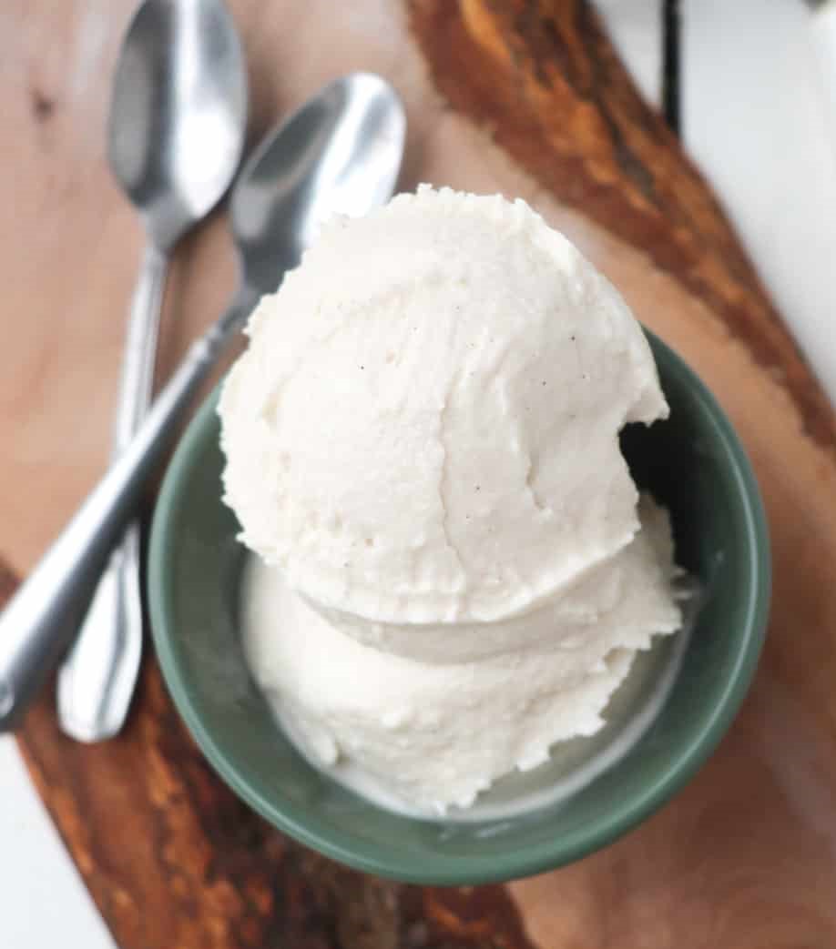 ninja-creami-vanilla-ice-cream-featured.jpg