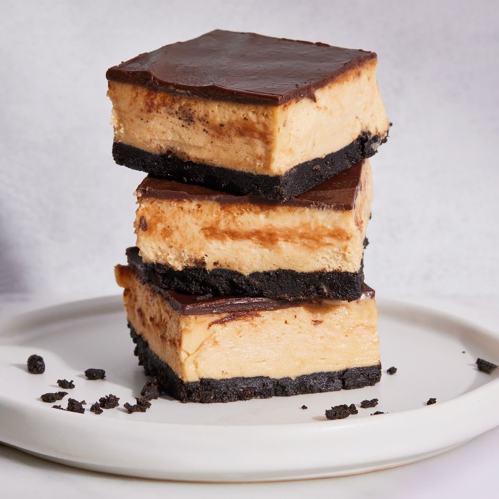 No-Bake Buckeye Cheesecake Bars.jpg