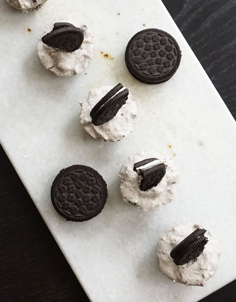 No-Bake Oreo Cheesecake Dream Bites.jpg