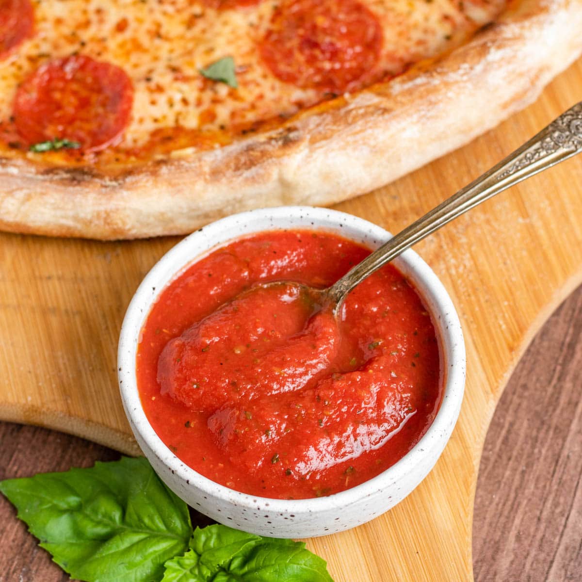 no-cook-red-pizza-sauce-1x1-0545 (1).jpg