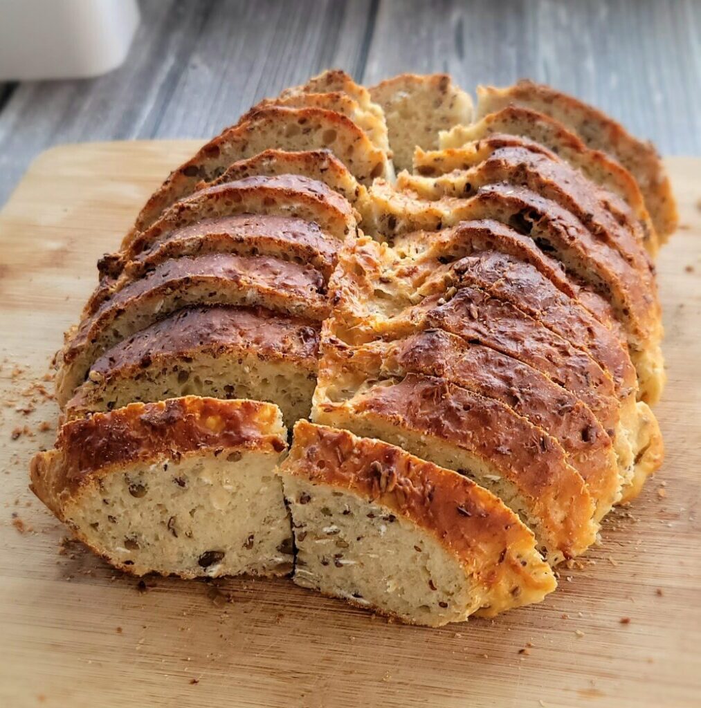 No-Knead Honey Oat Bread (1).jpg