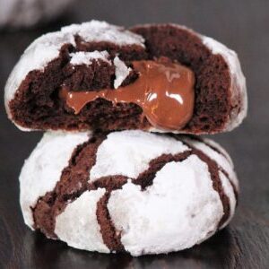 nutella stuffed crinkles.jpg