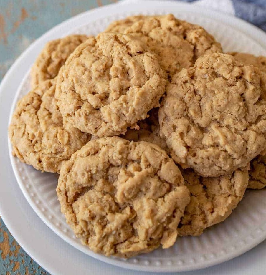 oatmeal cookie recipe.jpg