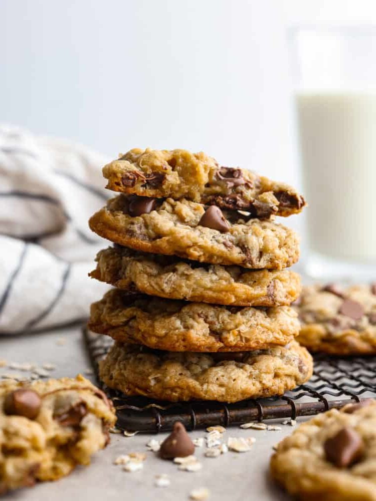 oatmealcccookies-3-750x1000.jpg