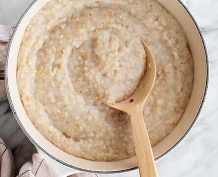 oats porridge.jpg