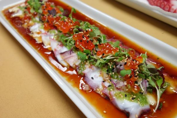 Octopus carpaccio.jpg