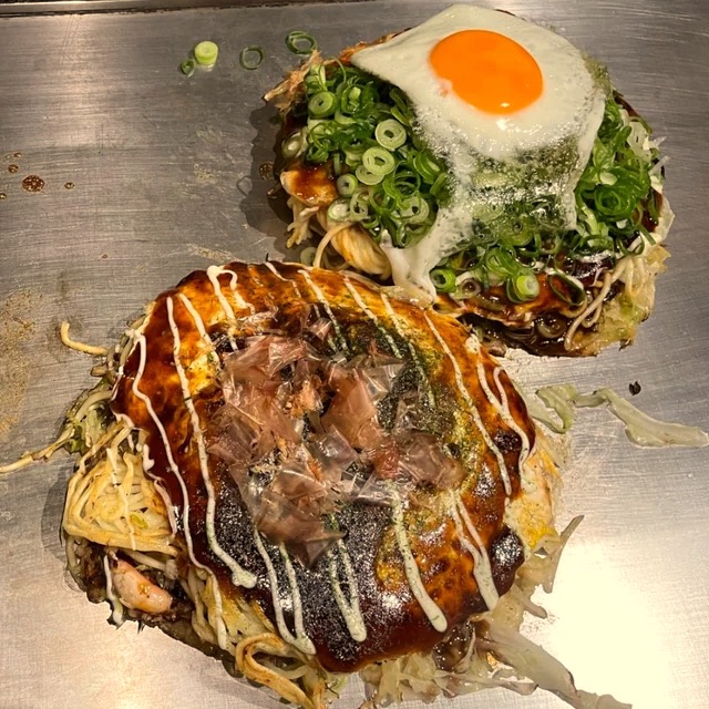 okonomiyaki.jpg