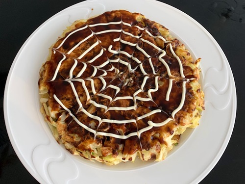 Okonomiyaki.jpg