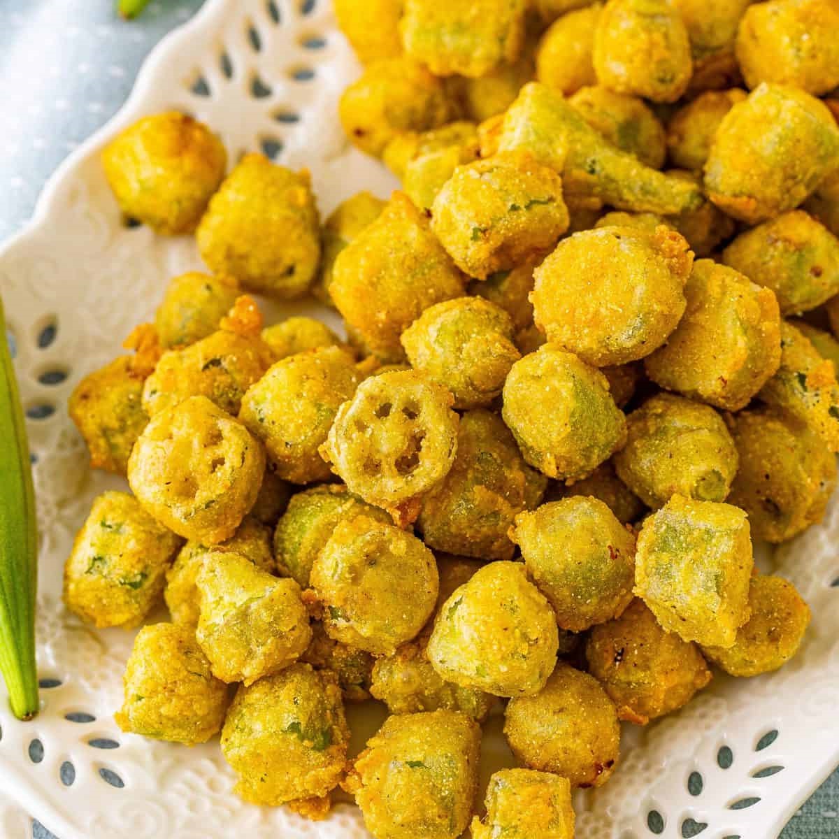 Okra Recipe.jpg