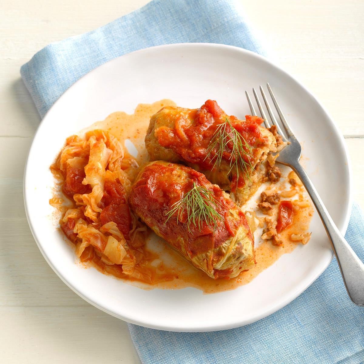 Old-Fashioned Cabbage Rolls (1).jpg