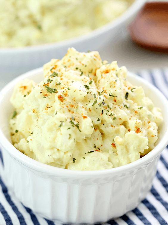 Old-Fashioned Potato Salad Recipe.png