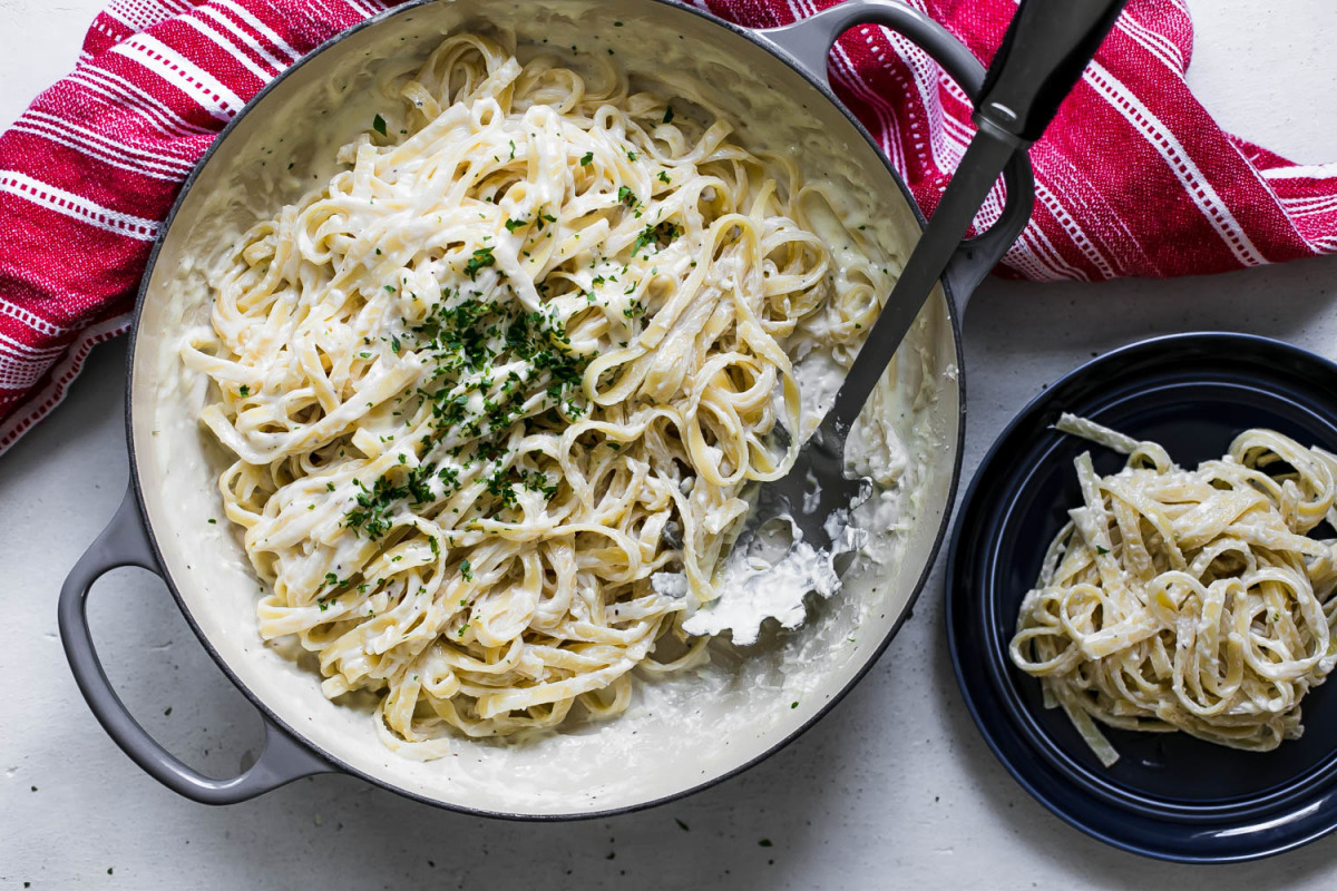 Olive Garden Alfredo Recipe.jpg