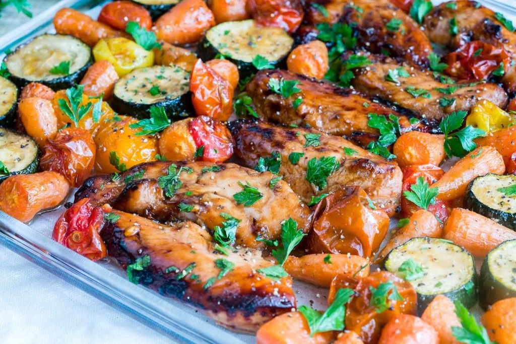 One-Pan Balsamic Chicken and Vegetables.jpg