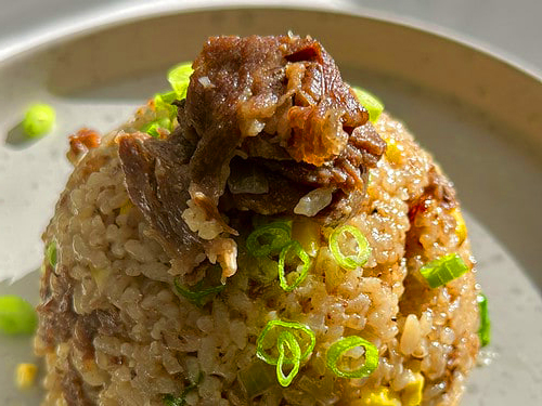 One pot beef and rice.jpg