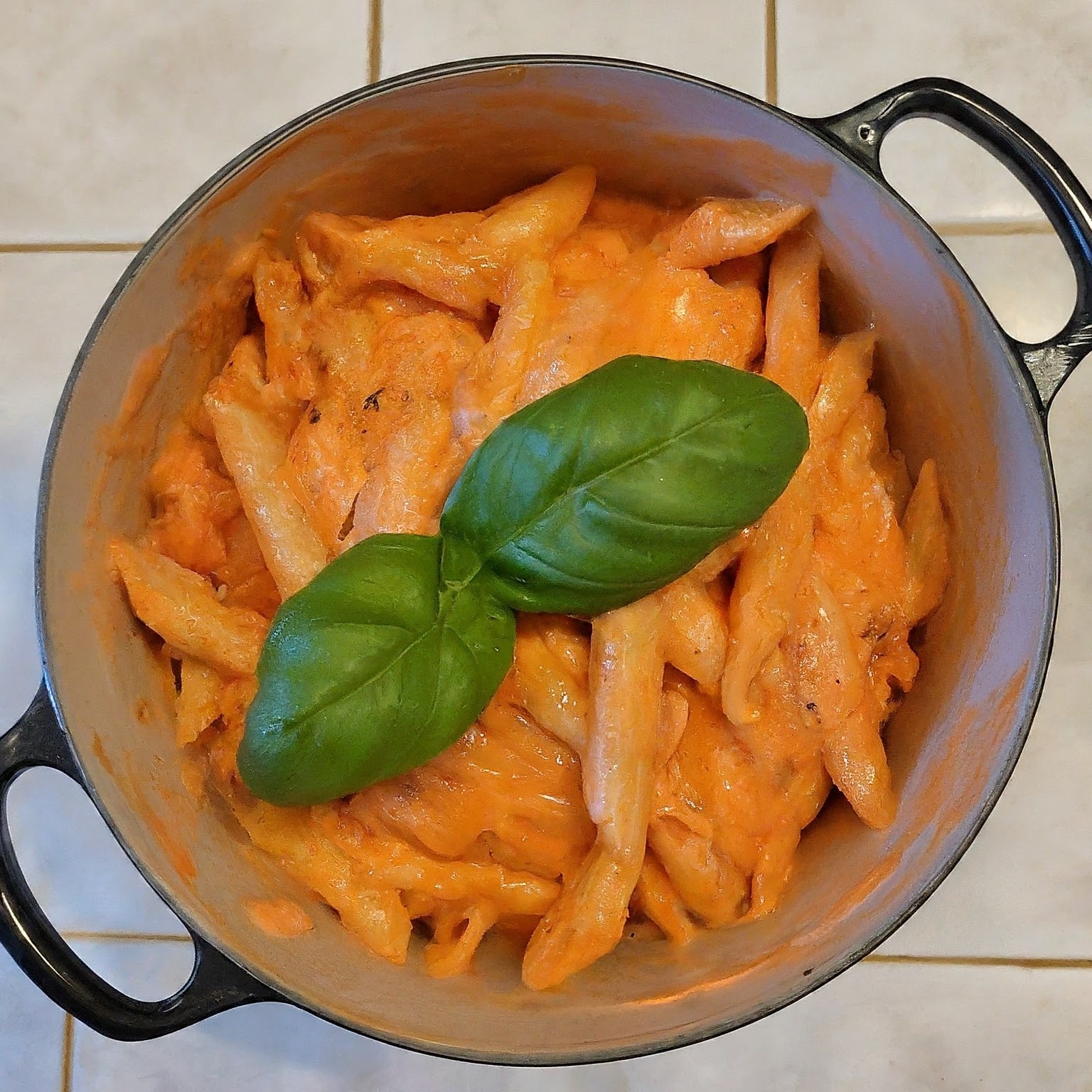 one-pot Creamy Tomato Pasta.jpeg