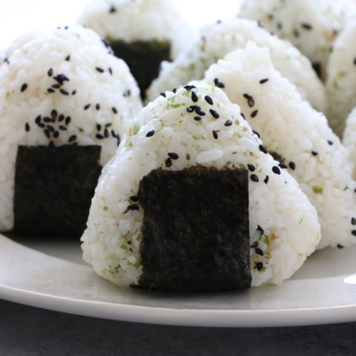 Onigiri.jpg